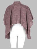 Maison Margiela