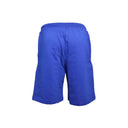 Dsquared2 Kids Shorts