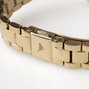 Olivia Burton Bijoux Golden