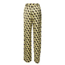 Msgm Trousers