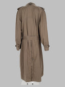 Maison Margiela