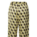 Msgm Trousers