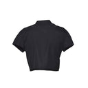 Msgm Shirts