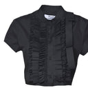 Msgm Shirts