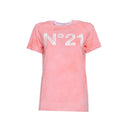 N°21 T Shirts And Polos