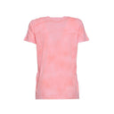 N°21 T Shirts And Polos