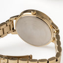 Olivia Burton Bijoux Golden