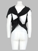 Maison Margiela