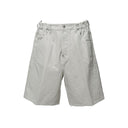 Dsquared2 Shorts