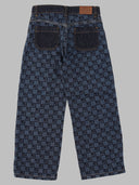 Bonpoint broek Minalie broek