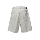 Dsquared2 Shorts