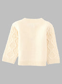 Cardigan Bonpoint Cardigan Mionna