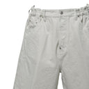 Dsquared2 Shorts