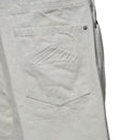 Dsquared2 Shorts