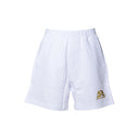 Dsquared2 Shorts