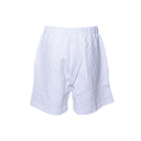 Dsquared2 Shorts