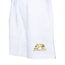 Dsquared2 Shorts