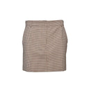 Sport Max Skirts