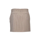 Sport Max Skirts