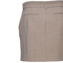 Sport Max Skirts