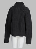 Paul Smith