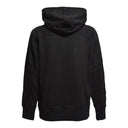 Etudes Sweaters
