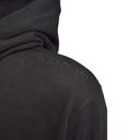 Etudes Sweaters