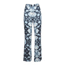 Pantalon de luxe Bazar
