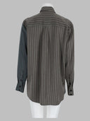 Paul Smith