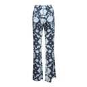 Pantalon de luxe Bazar