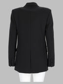 Michael By Michael Kors