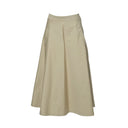 Room 52 Skirts