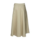 Room 52 Skirts