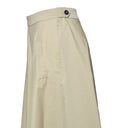 Room 52 Skirts