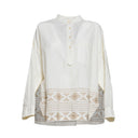Bazar Deluxe Shirts