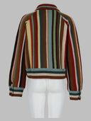 Paul Smith