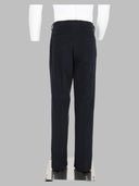 Zegna