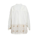 Bazar Deluxe Shirts