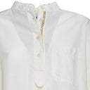 Bazar Deluxe Shirts