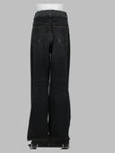 Mm6 Maison Margiela