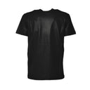 Dsquared2 T Shirts And Polos