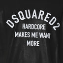 Dsquared2 T Shirts And Polos