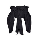 Patou Shirts