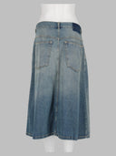 Maison Margiela