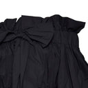 Patou Shirts