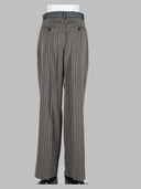 Paul Smith