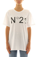 N°21 T Shirts And Polos