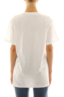 N°21 T Shirts And Polos