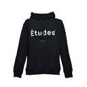 Etudes Sweaters