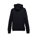 Etudes Sweaters